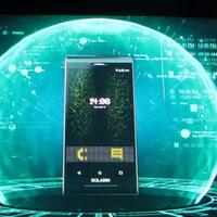 rekomendasi-ponsel-dengan-fitur-keamanan-tercanggih