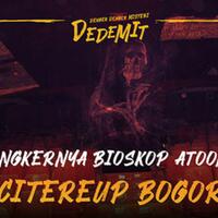 angkernya-bioskop-atoom-citereup-bogor