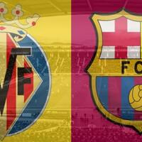 prediksi-villarreal-vs-barcelona