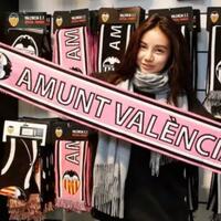 gak-enaknya-jadi-fans-valencia-di-era-owner-singapura-ini