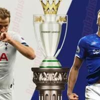 prediksi-tottenham-hotspur-vs-everton