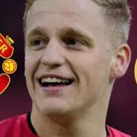 satu-incaran-man-united-dan-real-madrid-siap-tinggalkan-klubnya
