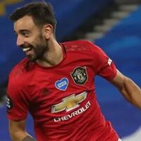 layakkah-bruno-fernandes-disetarakan-dengan-cantona--rvp