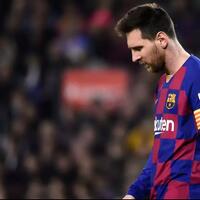 akankah-messi-meninggalkan-barcelona-pada-2021