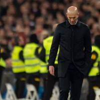 capek-zidane-bakal-berhenti-jadi-pelatih