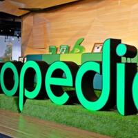 bocoran-data-pengguna-tokopedia-beredar-di-group-facebook