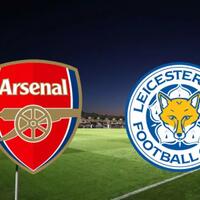 prediksi-arsenal-vs-leicester-city