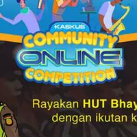 coc-forpol-2020-tuangkan-ide-kratifmu-dalam-kompetisi-meme-polisi
