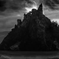 barani-masuk-ke-kota-ini-niscaya-agan-tak-akan-bisa-kembali-part-3