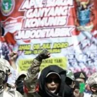 pengamat-sebut-isu-komunisme-tak-lagi-menarik-buat-masyarakat