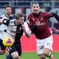 prediksi-ac-milan-vs-juventus