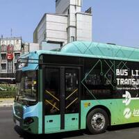 bus-listrik-transjakarta-mulai-uji-coba-agan-mau-nyoba-naik