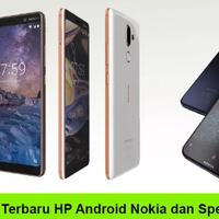 berbagai-produk-hp-android-nokia-terbaru-serta-spesifikasinya