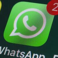 berhati-hatilah-akun-whatsapp-bisa-di-retas-dengan-4-cara-ini