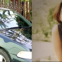honda-civic-genio-mobil-sedan-yang-merenggut-nyawa-nike-ardilla-pada-tahun-1995