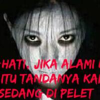 hati-hati-jika-alami-hal-ini-itu-tandanya-kalian-sedang-di-pelet