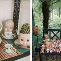 unik-atau-creepy-pot-tanaman-hias-satu-ini