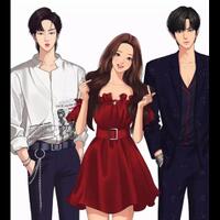 lima-rekomendasi-komik-webtoon-yang-cocok-untuk-menemani-karantina-kalian-part-1