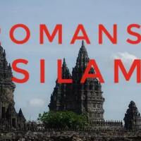 romansa-silam-tersesat-di-kerajaan-pengging