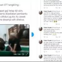 viral-video-pria-ngaku-eks-pendeta--11-pembantu-saya-tiduri-dosa-ditebus