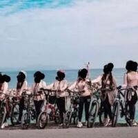 viral-pesepeda-wanita-tak-berjilbab-di-banda-aceh-pemkot-turun-tangan