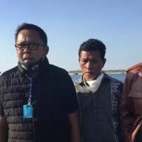 relawan-kecewa-ke-anies-dia-menang-pilgub-dki-karena-janji-tolak-reklamasi