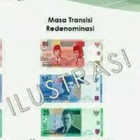 ini-lho-penampakan-uang-redenominasi-rp-1000-jadi-rp-1