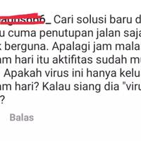 jam-malam-atasi-korona-emang-virus-cuman-keluar-malem