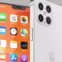 apa-benar-iphone-12-akan-di-jual-tanpa-adanya-charger