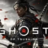 apakah-quotghost-of-tsushimaquot-mampu-memenuhi-ekspetasi-dari-penikmat-game