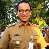 merasa-dikhianati-anies--nelayan-kamal-muara-hingga-marunda-siapkan-perlawanan