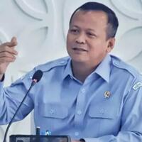 apa-alasan-edhy-prabowo-cabut-larangan-ekspor-benih-lobster-era-susi