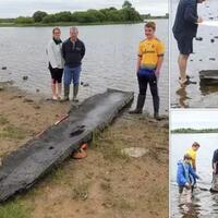 malas-belajar-bocah-ini-justru-menemukan-perahu-kuno-berusia-4000-tahun