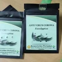 penjelasan-kementan-soal-kalung--antivirus--corona-yang-kini-disorot