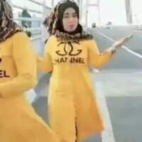ibu-ibu-yang-viral-joget-tiktok-di-jembatan-suramadu-diamankan