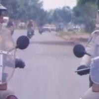 binter-merzy-motor-klasik-yang-dipakai-warkop-dki-dalam-film-chips