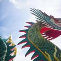 warga-cina-geger-kemunculan-suara-naga-di-bukit-jagung-bukti-video-tersebar-luas