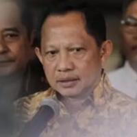 tito-minta-influencer-mainkan-isu-covid-19-di-pilkada-2020