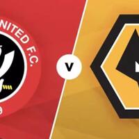 prediksi-sheffield-united-vs-wolverhampton-wanderers