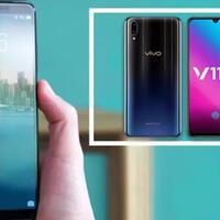 yuk-kita-bahas-mendetail-vivo-series-v-lengkap-dengan-spesifikasinya