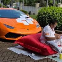 mengintip-spesifikasi-lamborghini-huracan-mobil-mewah-milik-hotman-paris-hutapea
