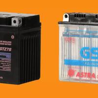 perbedaan-aki-kering-dan-basah-agan-pilih-yang-mana