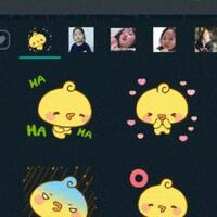 whatsapp-luncurkan-fitur-baru-ada-stiker-animasi-lucu-gan