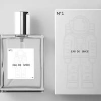 eau-de-space-si-parfum-bau-luar-angkasa