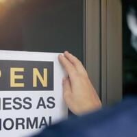 new-normal-apaan-sih
