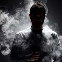 saudara-penyakit-akibat-ngevape-akhirnya-resmi-ditemukan-ini-hasil-foto-scannya