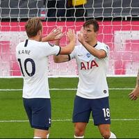 hasil-liga-inggris-tottenham-menang-tipis-1-0-atas-everton