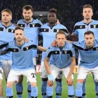 mimpi-scudetto-lazio-yang-tertunda-kini-menjauh