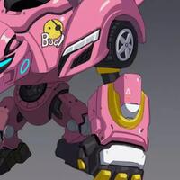 jawhead-ternyata-masih-ngeselin-yah-sampai-sekarang