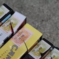 sri-mulyani-akan-naikkan-tarif-cukai-rokok-pada-2020-2024